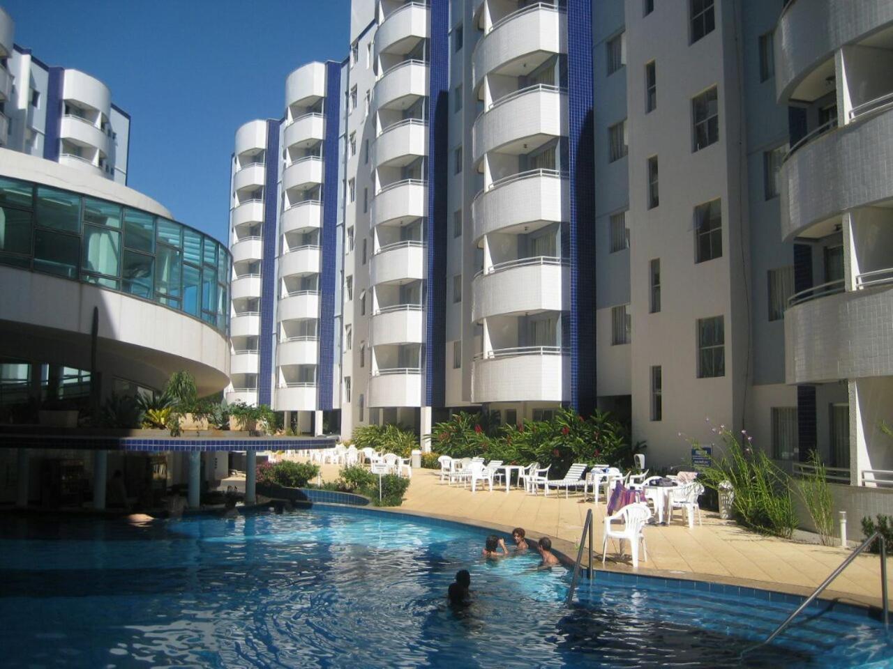 Aguas Da Serra -