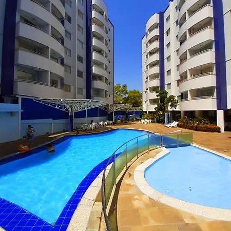 Aguas Da Serra - Rio Quente Room photo