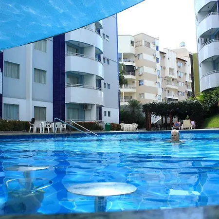 Aguas Da Serra - Rio Quente Exterior photo
