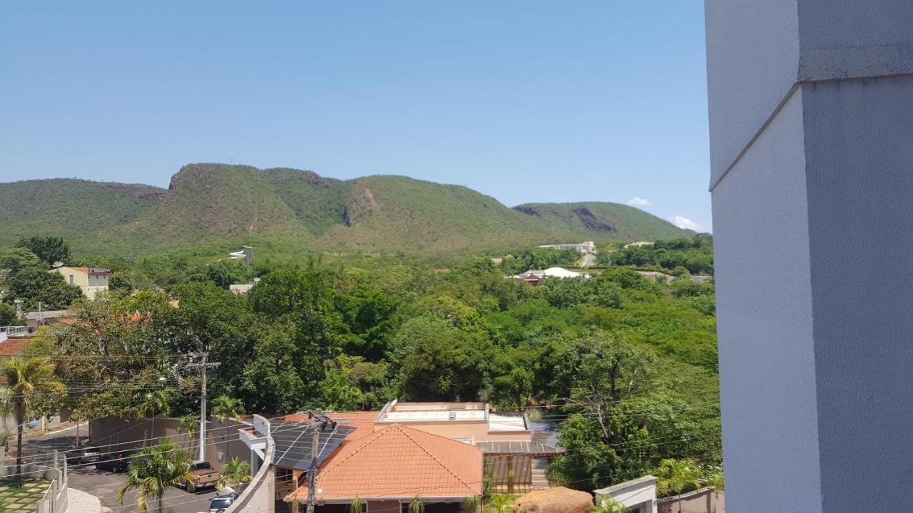 águas Da Serra - *