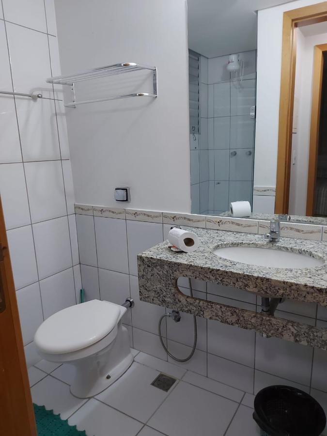 águas Da Serra - * Rio Quente