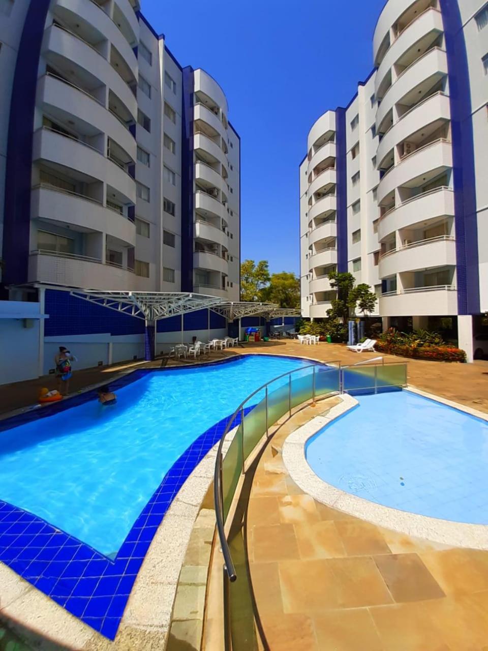 águas Da Serra - *