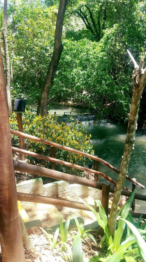 águas Da Serra -